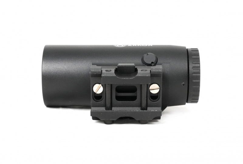  Увеличительная насадка Arkon Matrix 5x (Ark-5x)