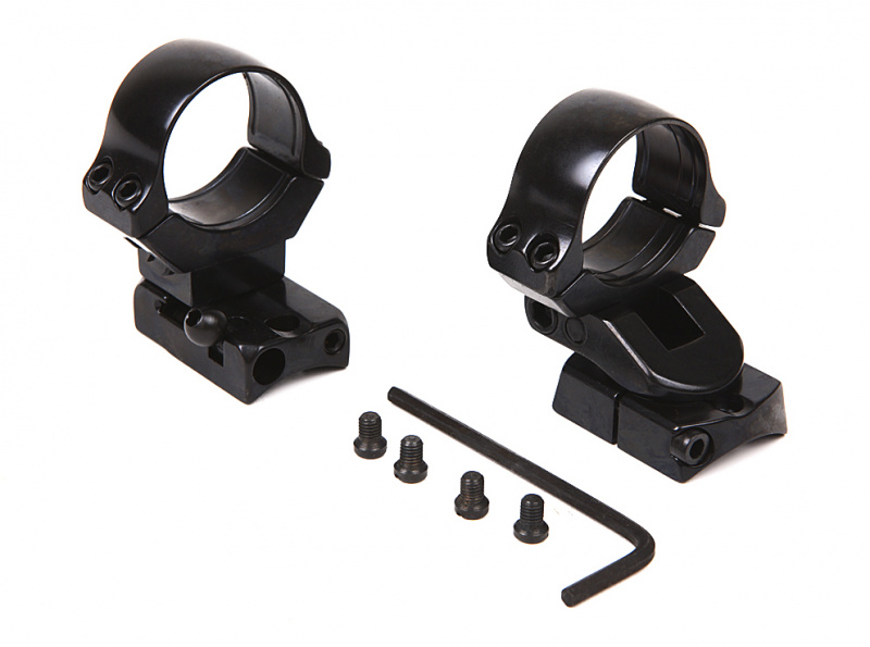 Кронштейн EAW (05034)