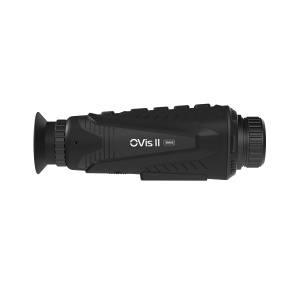 Тепловизионная монокулярная камера Arkon Ovis II (SM25)