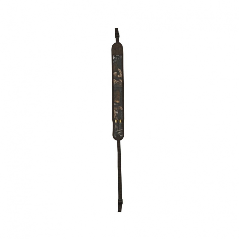 Оружейный ремень Seeland w/cartridge holder, w/neoprene, Camo (36020051661)