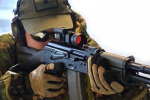 Основа кронштейна (НL1816)