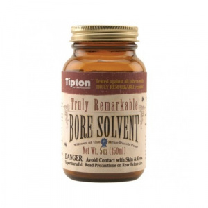 Средство для чистки канала ствола Tipton, 150мл (746275)