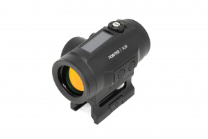 Коллиматорный прицел Arkon Pointer 1x29(Ark-Pointer 1x29)