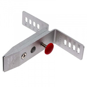 Зажим Lansky Soft-Grip Knife Clamp (RCLAMP)