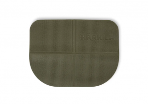 Коврик Harkila из вспененного пластика для засидки Harkila Seating pad foldable in foam, (54010030000)