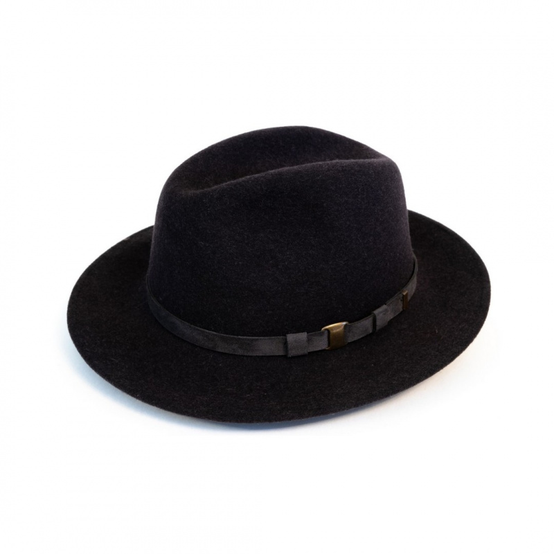 Шляпа для охоты LODENHUT (43200-1911)
