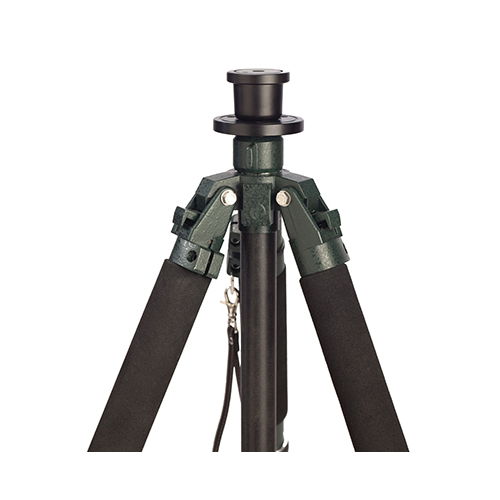 Адаптер BOG Gear MPA Adapt-A-Pod (735554)