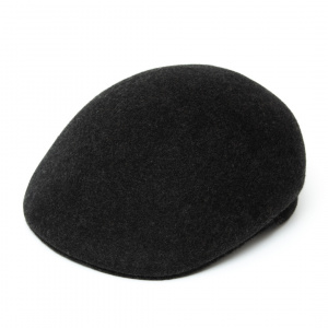 Шляпа для охоты LODENHUT 4515 черная