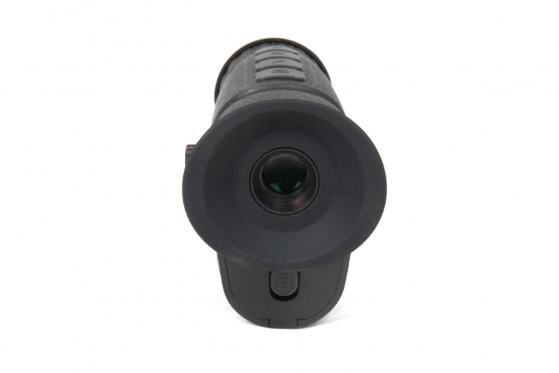 Тепловизионный монокуляр Arkon NEVIS HN35 (Ark-NEVIS HN35)