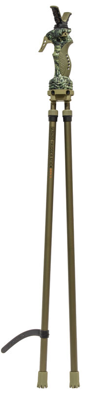 Бипод Primos Trigger Stick™ Gen3 (65814М)