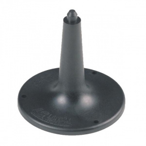 Штатив Lansky Pedestal Mount (LM007)