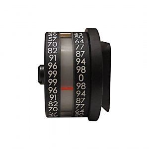 Угломер Spuhr ACI (ACIMIL-A2)