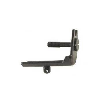 Адаптер №3 для сошек "Harris" для полуавтоматов (HA3)