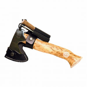 Топор Karesuando Natur (4018)