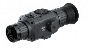 Тепловизионный прицел Arkon Alfa II ST25M (Ark-Alfa II ST25M)