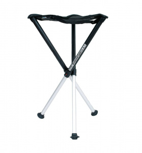 Стул Walkstool Comfort 65 XXL