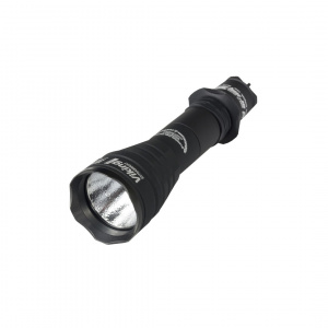 Фонарь Armytek Viking Pro v3 XHP50, 2300 люмен, холодный (F01902BC)