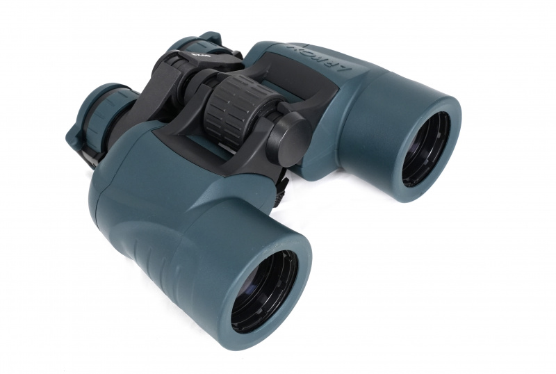 Бинокль Arkon 8x40 (Ark-B8x40)