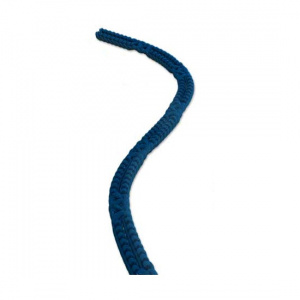 Веревка RunLock №20, Голубая (6136)