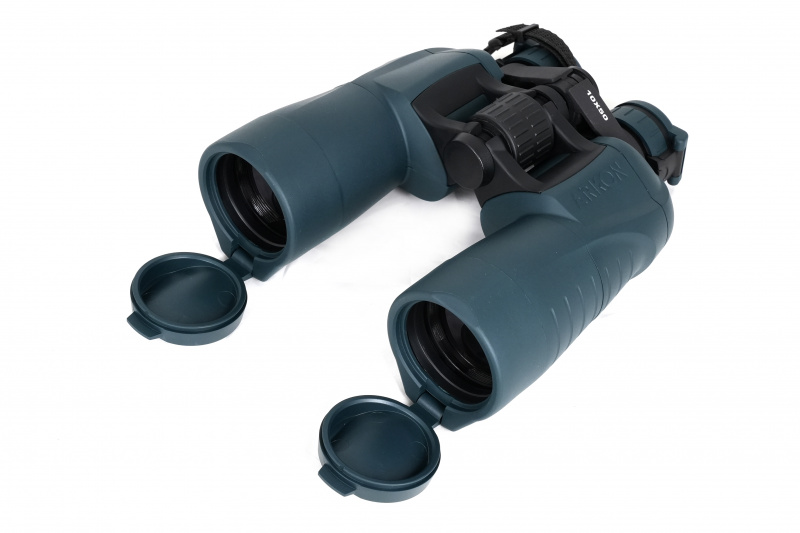 Бинокль Arkon 10x50 (Ark-B10x50)