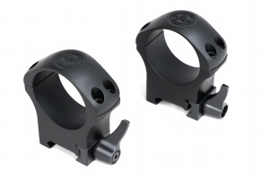 Кольца Arkon 34 мм быстросъемные на weaver, низкие (Ark-34W-L) Кольца Arkon 34 мм быстросъемные на weaver, низкие (Ark-34W-L)