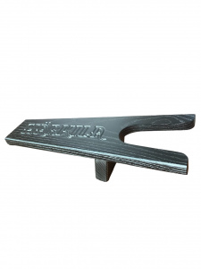 Приспособление для снятия сапог BOOTJACK