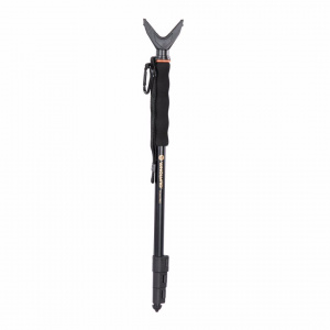 Опора Vanguard Scout M62 (SCOUT M62)