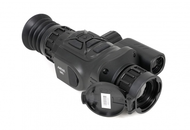 Тепловизионный прицел Arkon Arma SR25L (Ark-Arm-SR25L)
