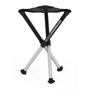 Стул Walkstool Comfort 45L
