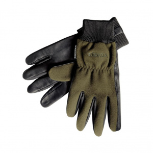 Перчатки мужские Harkila Pro Shooter, Green (190100231)