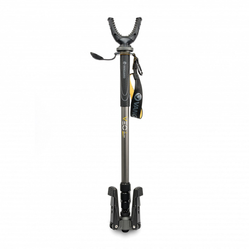 Монопод Vanguard VEO 2 (VEO 2 AM-234TU)