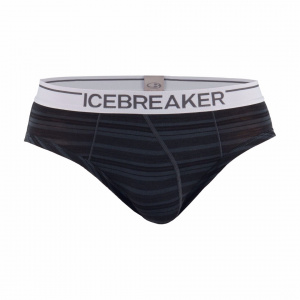 Трусы мужские Icebreaker Anatomica Briefs (100963D34)