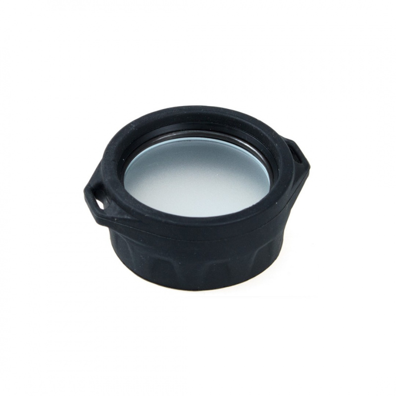 Фильтр Armytek Filter AF-39, белый (A00501W)