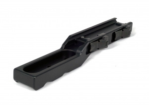 Быстросъёмный кронштейн Weaver/Picatinny для Arkon Alfa (Ark-Alfa-QRW)
