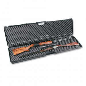 Кейс пластиковый Negrini  1647 VSEC/F/2586 (1100х240х100)