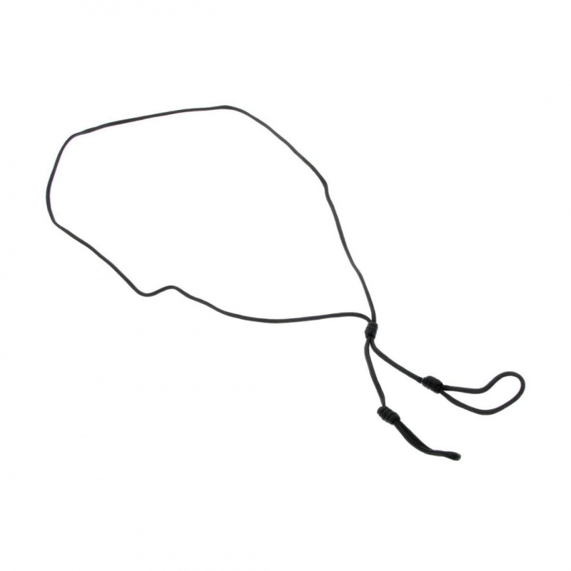 Подвес Hunterhelp на 1 манок (P1)