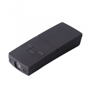 Звуковое приспособление для тренировки собак (129981)