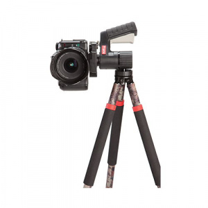 Адаптер BOG Gear Prof Camera Adapter (735546)
