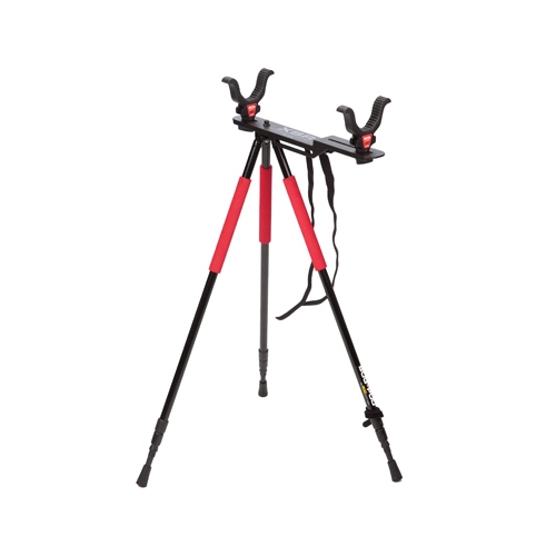 Опора BOG Gear SSC, Super Steady Tripod Kit (735550)