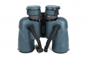 Бинокль Arkon 8x40 (Ark-B8x40)