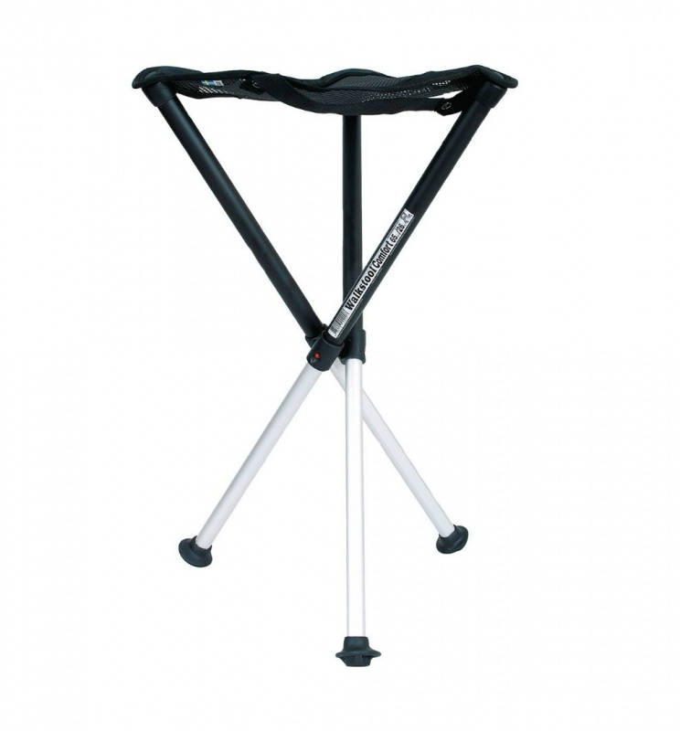 Стул Walkstool Comfort 65 XXL