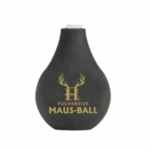 Манок Hubertus Лисица (Mouse ball) (HU-55004)