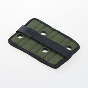 Чехол для патронов Riflecart (12343)