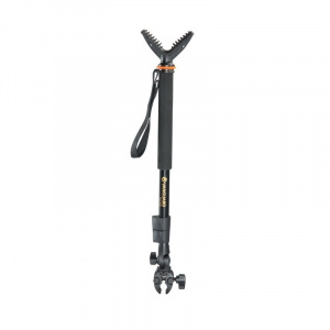 Опора Vanguard Uni-Stik (UNI-STIK)