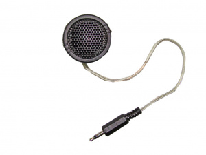 Высокочастотный динамик Hunterhelp Рябчик (8F)