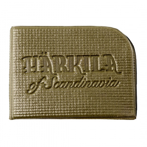 Коврик Harkila из вспененного пластика для засидки (54010030000)