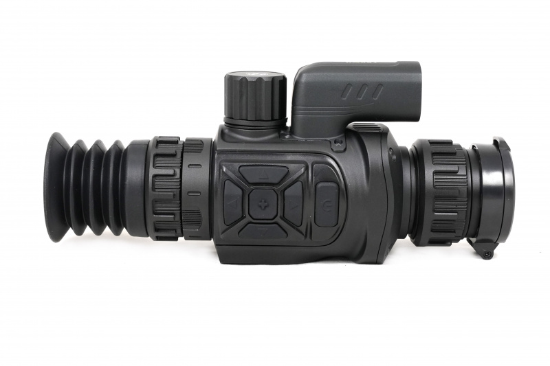 Тепловизионный прицел Arkon Arma LR35L (Ark-Arm-LR35L)