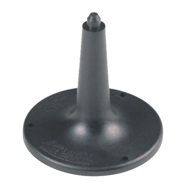 Штатив Lansky Pedestal Mount (LM007)