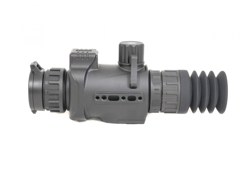 Тепловизионный прицел Arkon Arma v2 LR35L(Ark-Arm-v2 LR35L)