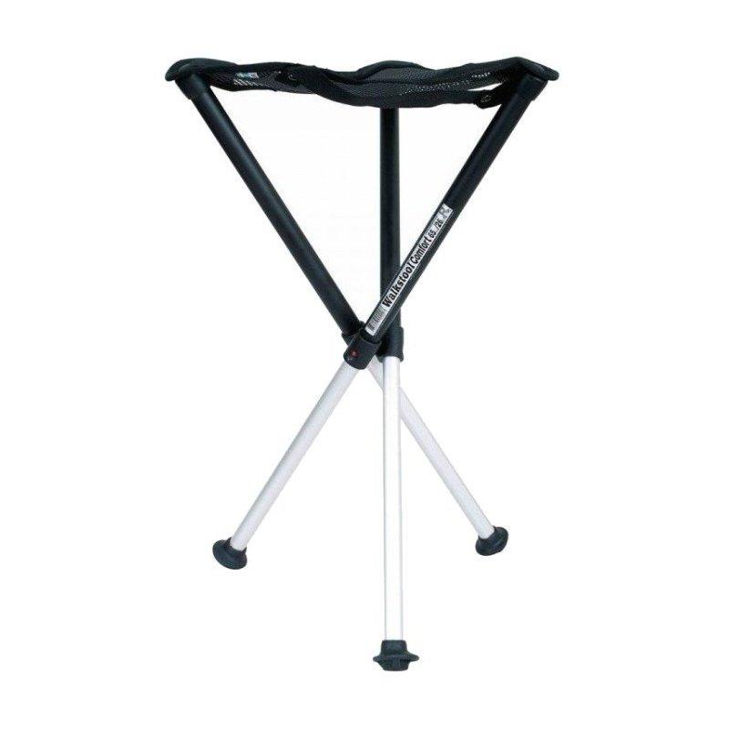 Стул Walkstool Comfort 75 XXL